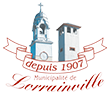 Lorrainville Lorrainville
